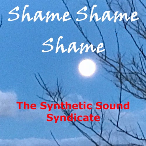 Shame Shame Shame