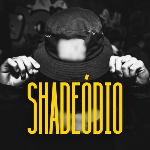 Shadeódio