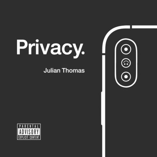 Privacy