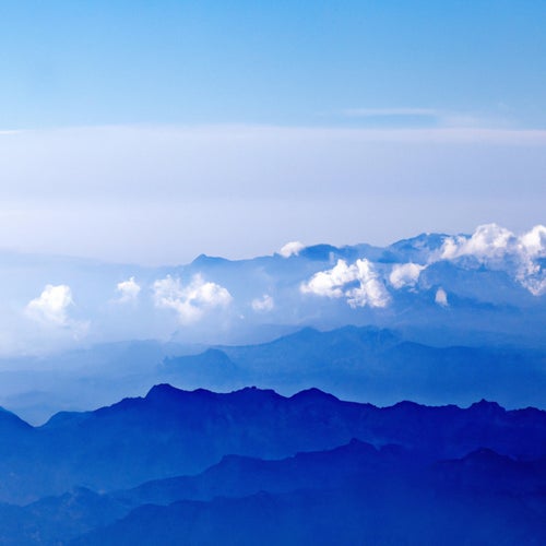 Dreamland