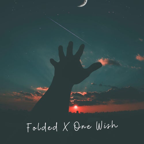 Folded X One Wish
