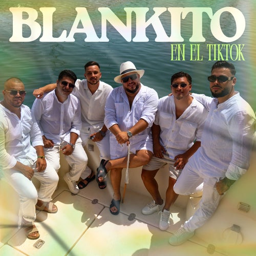 En el TIK TOK