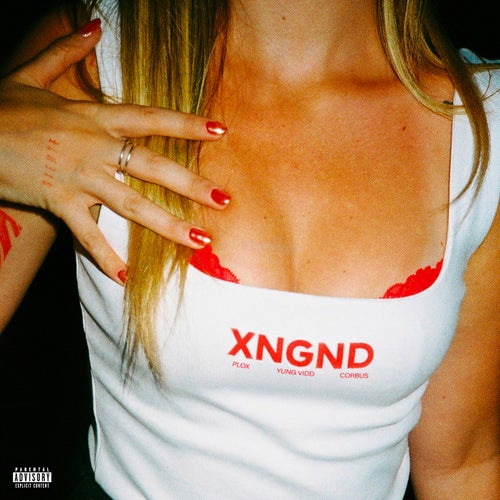 XNGND
