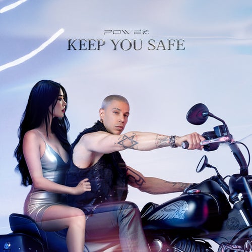 Keep You Safe