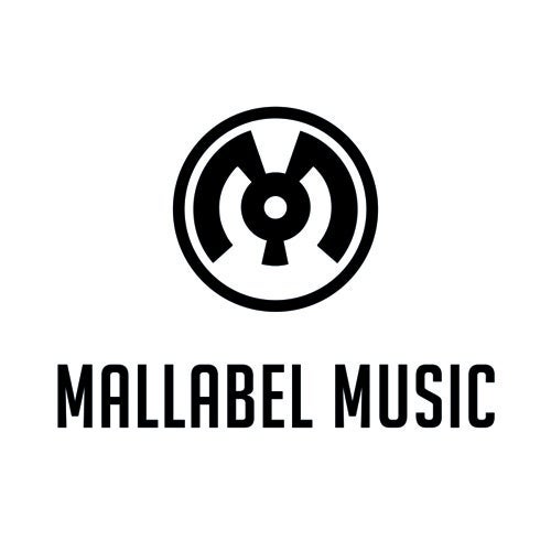 MalLabel Music Profile