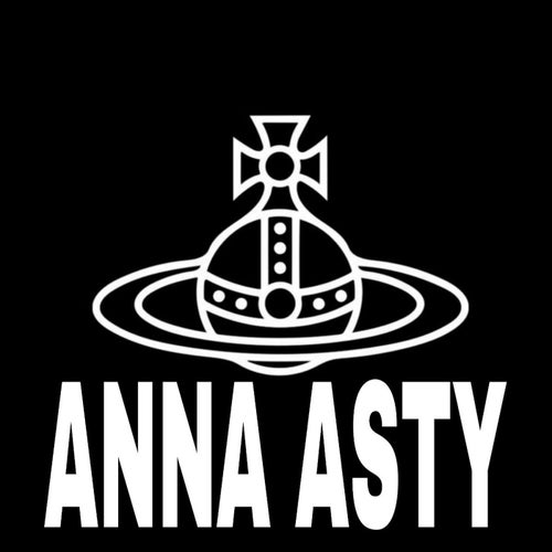 ANNA ASTY