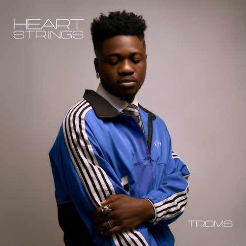 Heart Strings