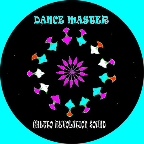 Dance Master