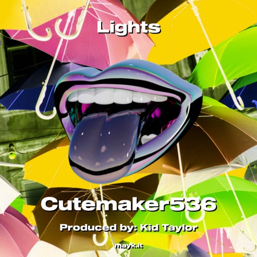 Lights