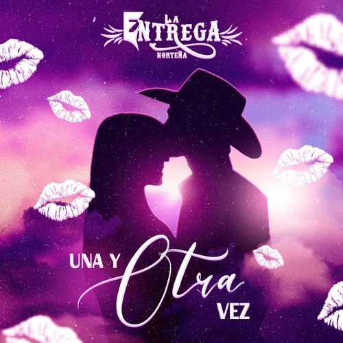 Una y Otra Vez