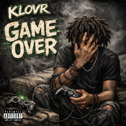 Game Over