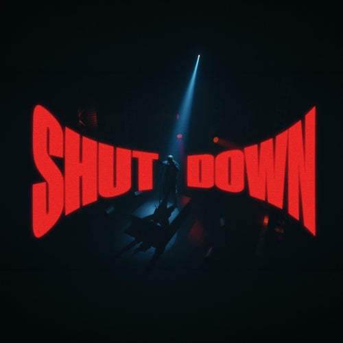 Shutdown