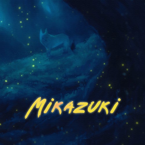 Mikazuki