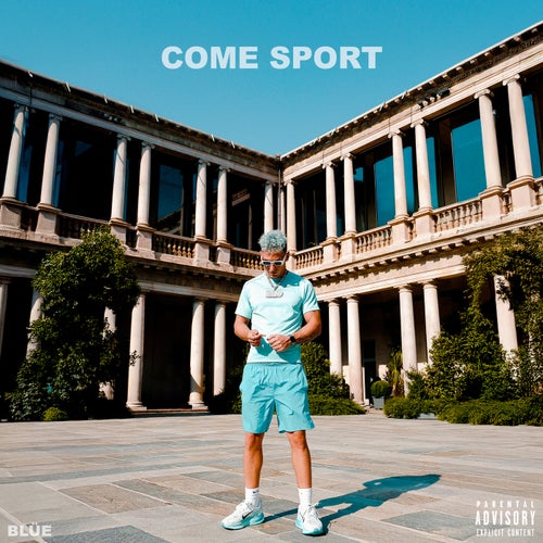 COME SPORT