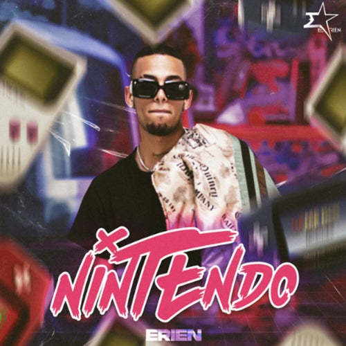 Nintendo