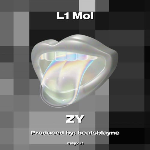 L1 Mol