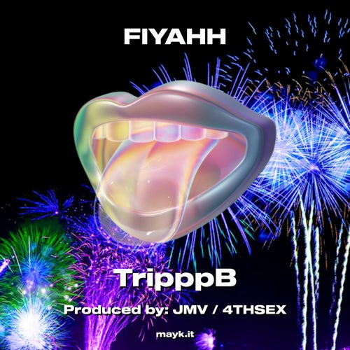 FIYAHH