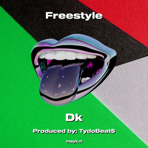 Freestyle