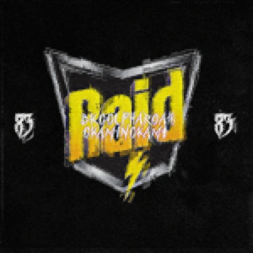 RAID