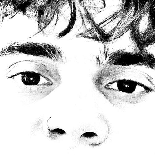 No hay que abandonar al amor