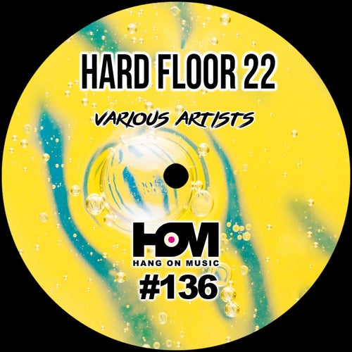Hard Floor 22