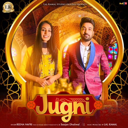 Jugni