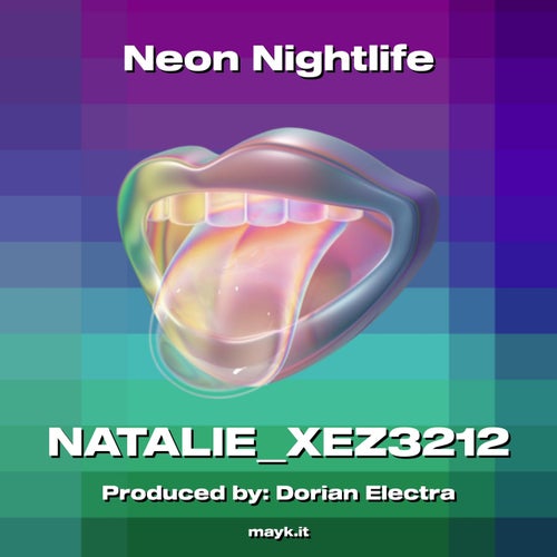 Neon Nightlife