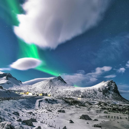 Study & Breathe (Chillout)