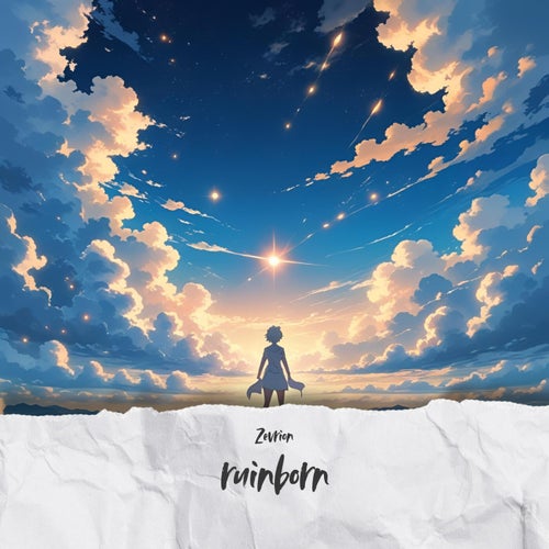 ruinborn