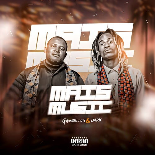 Mais Music
