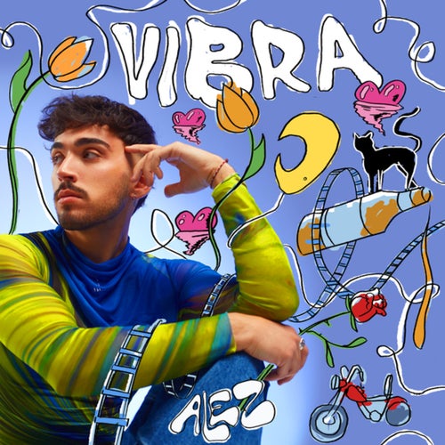 VIBRA