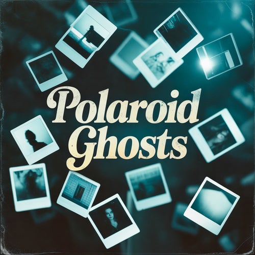 Polaroid Ghosts