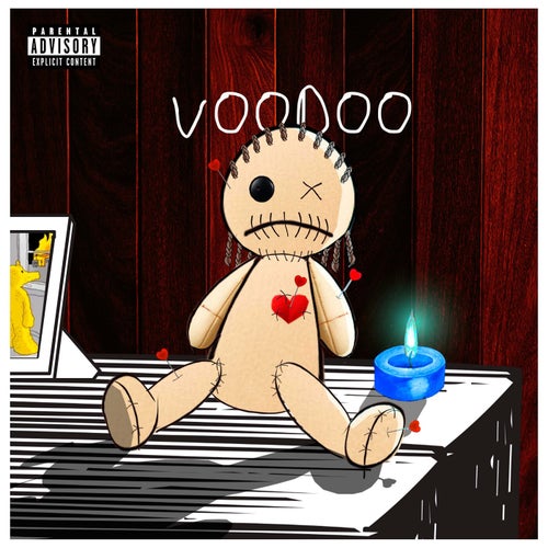 VOODOO