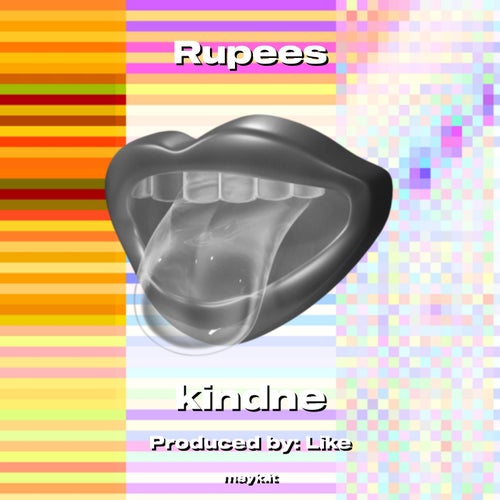 Rupees