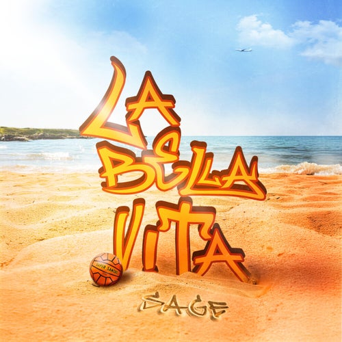 La Bella Vita