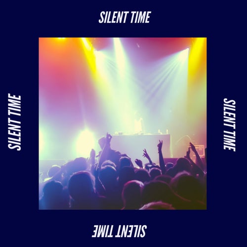 Silient Time 2