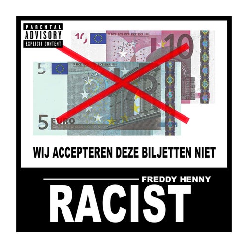 Racist
