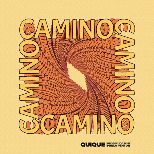 Camino