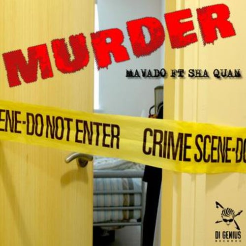 Murder