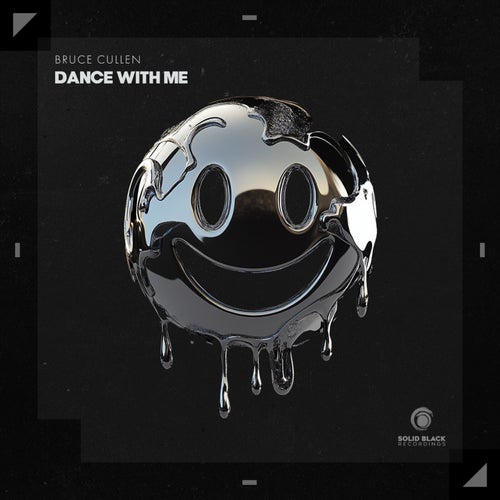 Dance With Me