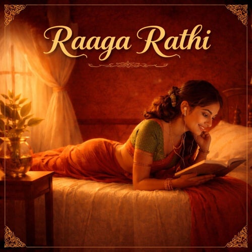 Raaga Rathi