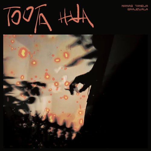 Toota Hua