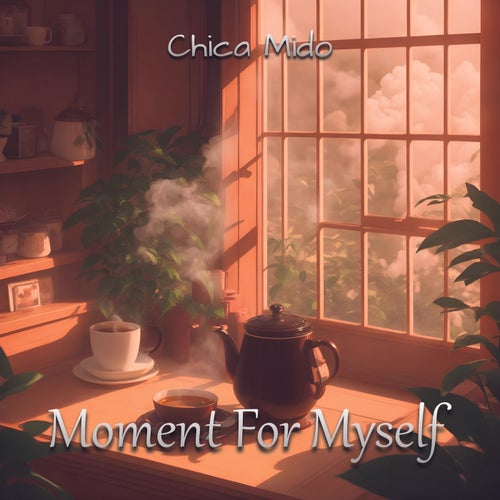 Moment For Myself