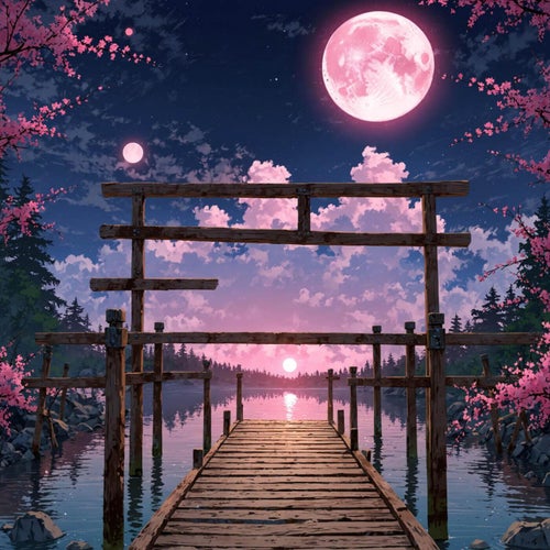 Subarashi