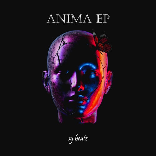 Anima