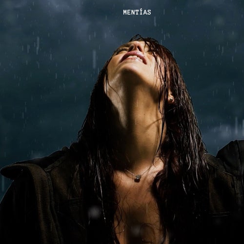 Mentías