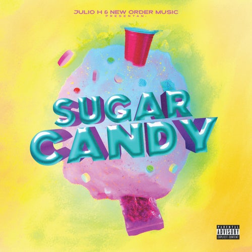Sugar Candy
