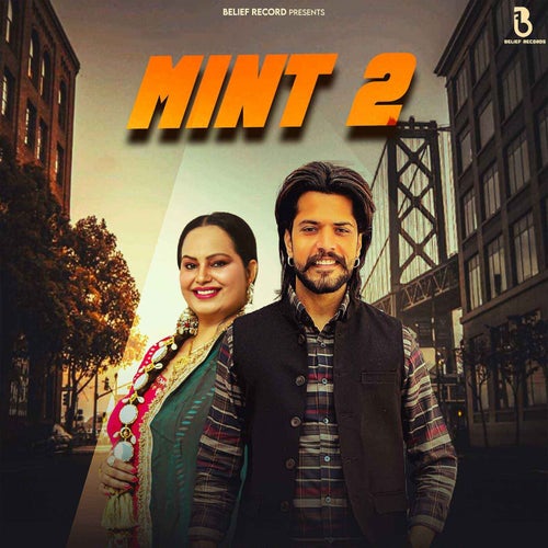Mint 2