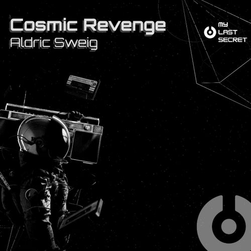 Cosmic Revenge