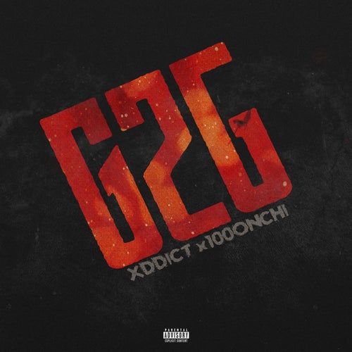 G26 (feat. 100onChi)